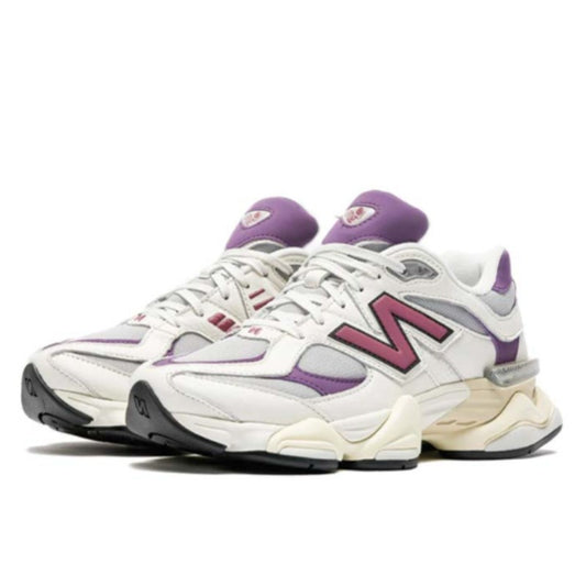 New Balance 9060 Magenta