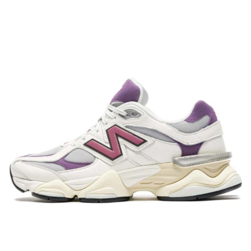 New Balance 9060 Magenta