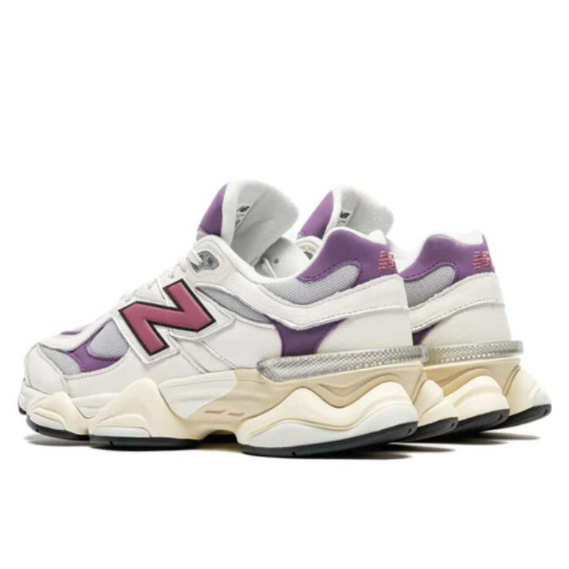 New Balance 9060 Magenta