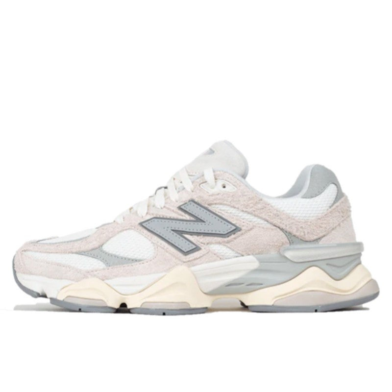 New Balance 9060 Moonbeam Sea Salt