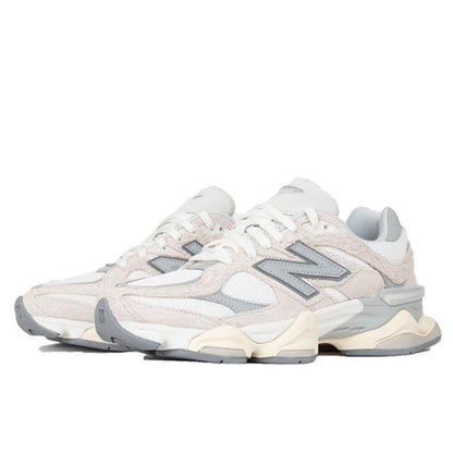 New Balance 9060 Moonbeam Sea Salt