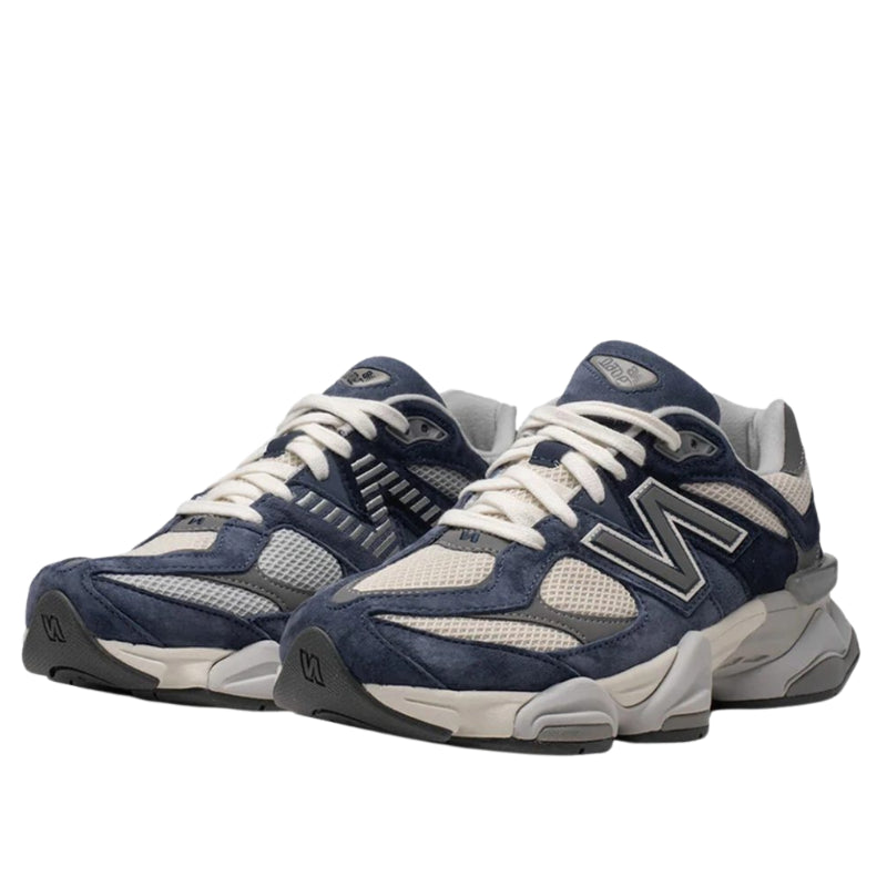 New Balance 9060 Natural Indigo