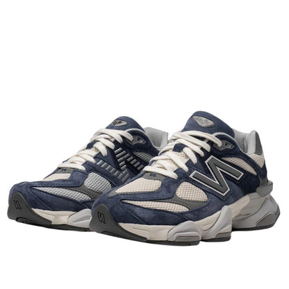 New Balance 9060 Natural Indigo