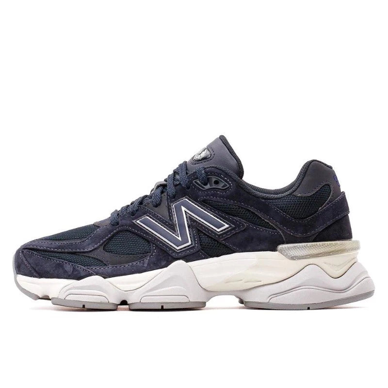 New Balance 9060 Navy