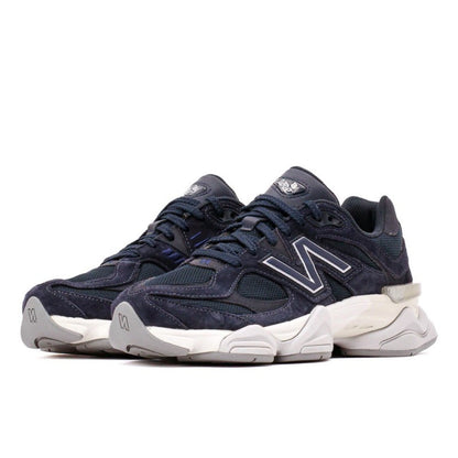 New Balance 9060 Navy