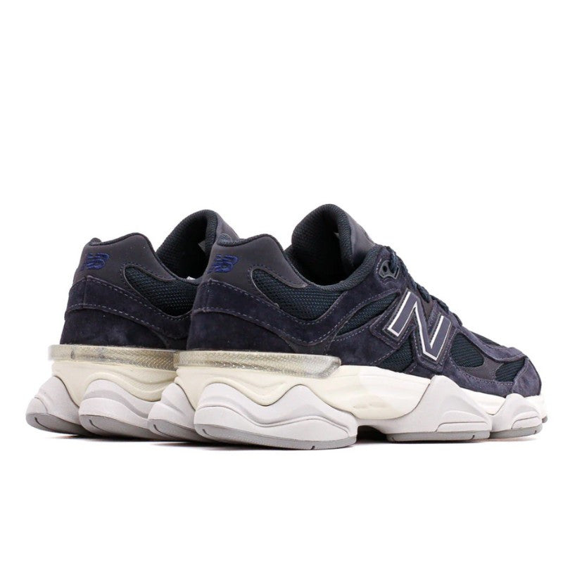 New Balance 9060 Navy