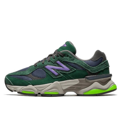 New Balance 9060 Nightwatch