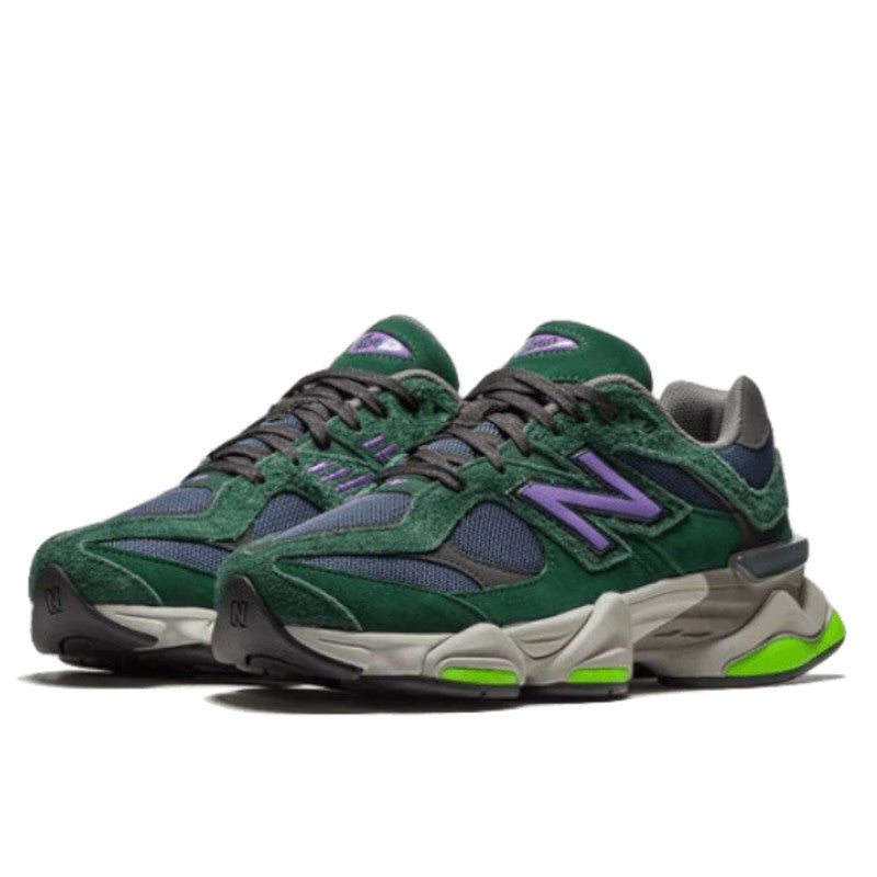 New Balance 9060 Nightwatch