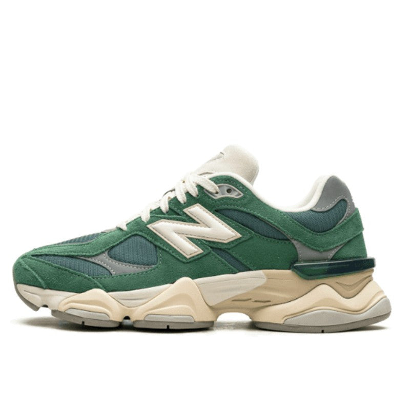 New Balance 9060 Nori