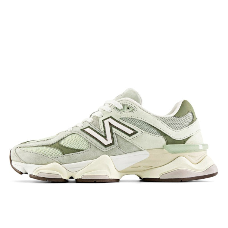 New Balance 9060 Olivine