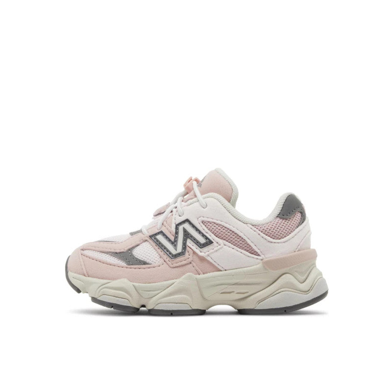 New Balance 9060 Orb Pink Bébés