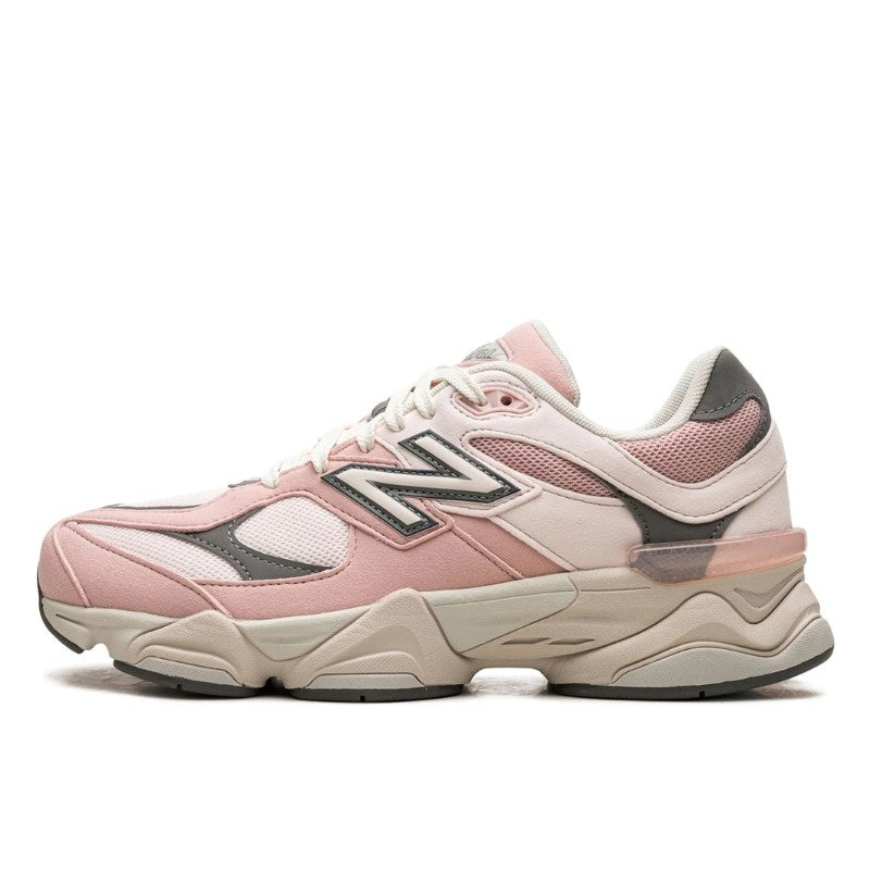 New Balance 9060 Pink Granite