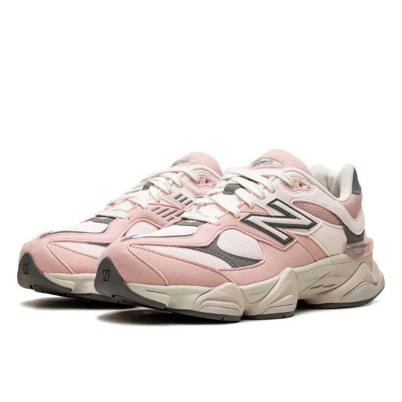 New Balance 9060 Pink Granite