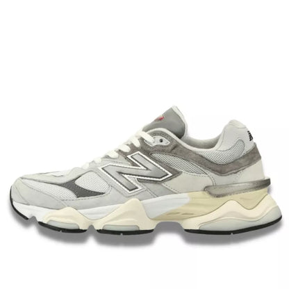 New Balance 9060 Rain Cloud