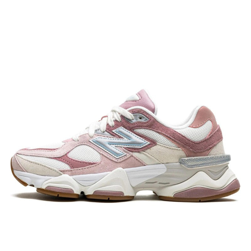 New Balance 9060 Rose Pink