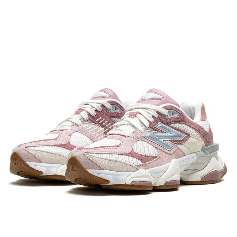 New Balance 9060 Rose Pink