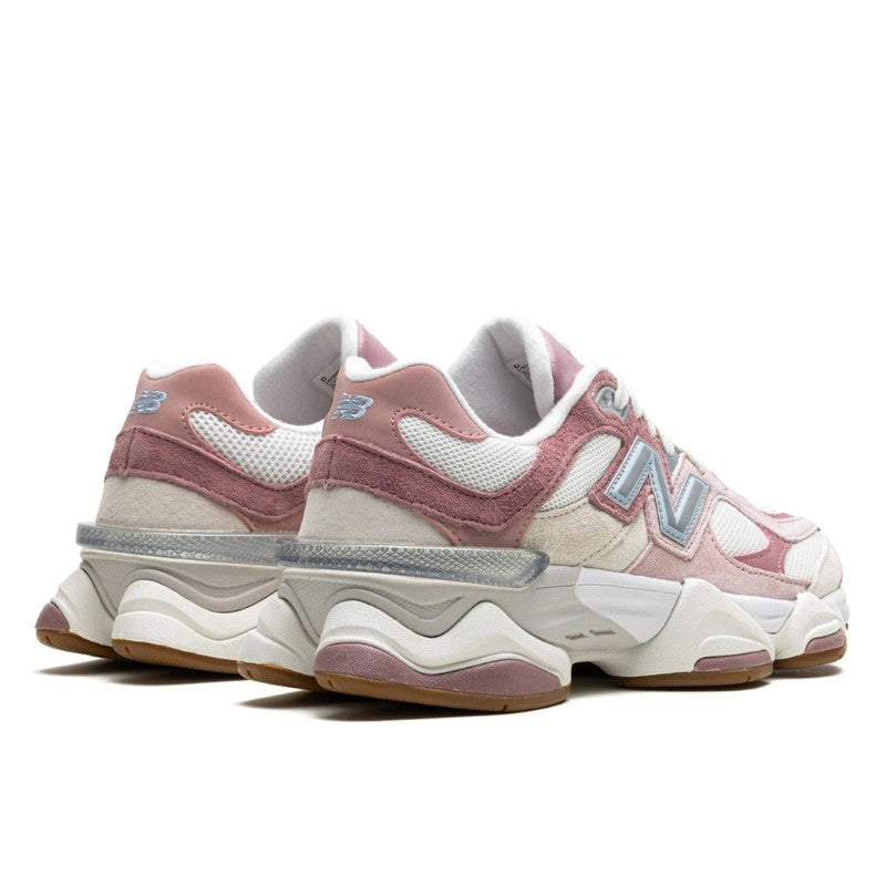 New Balance 9060 Rose Pink