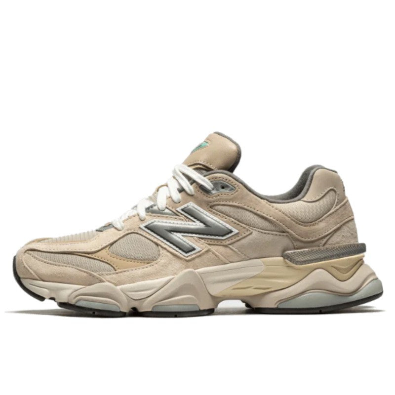 New Balance 9060 Sea Salt