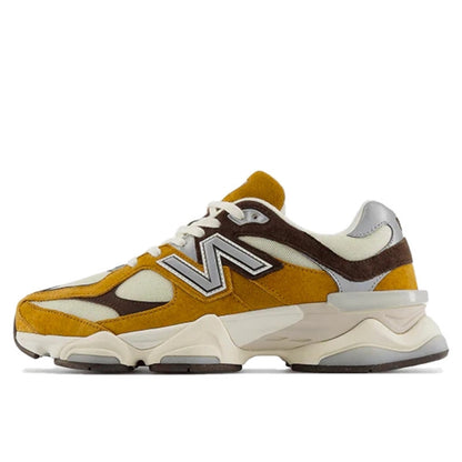 New Balance 9060 Workwear