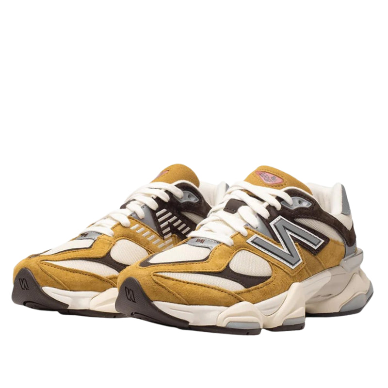 New Balance 9060 Workwear