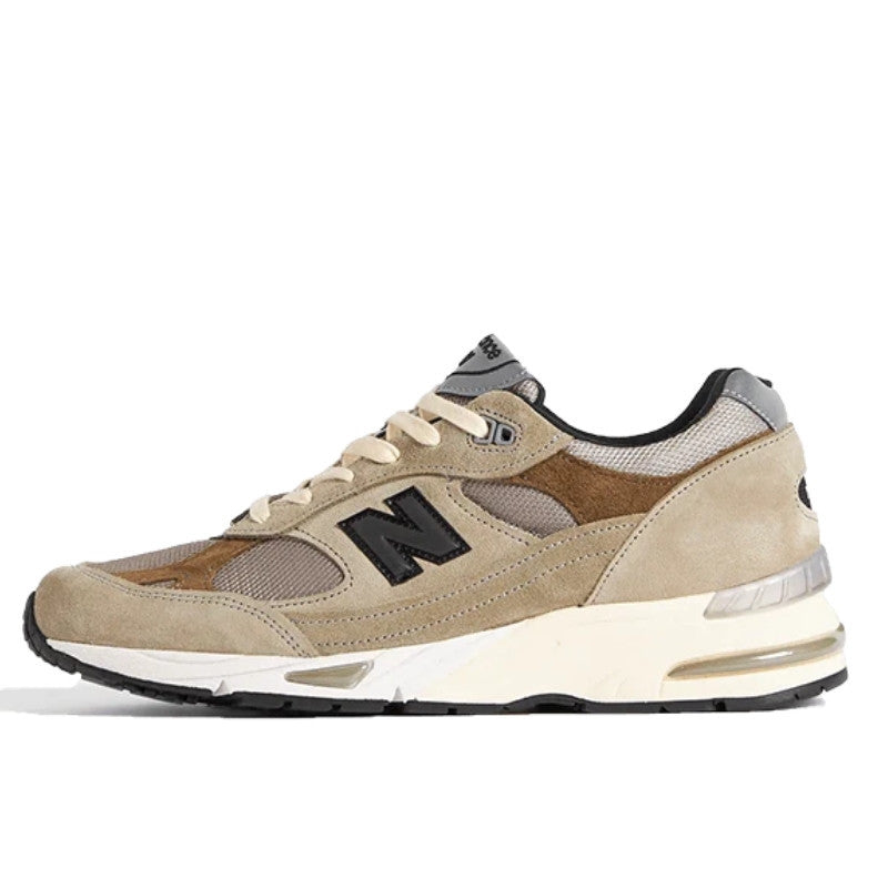 New Balance 991 Made in UK JJJJound