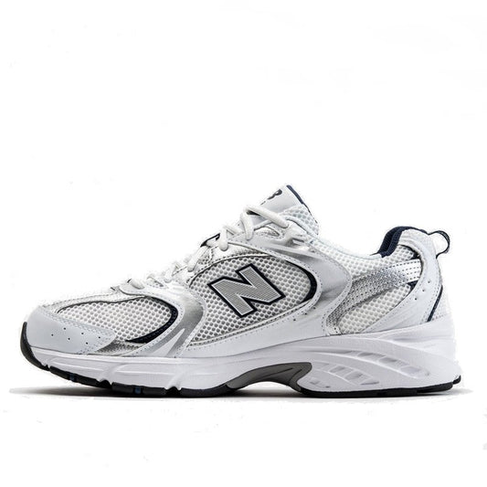 New Balance MR 530 SG White Navy