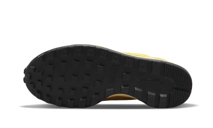 NikeCraft General Purpose Shoe Tom Sachs Dark Sulfur