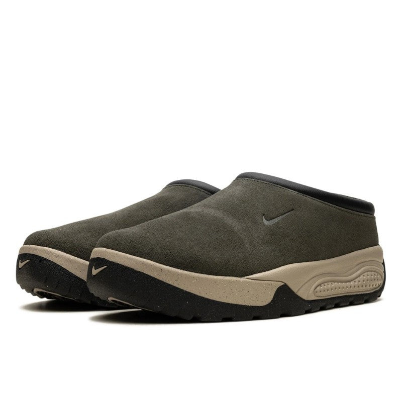 Nike ACG Rufus Sequoia