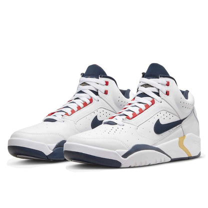 Nike Air Flight Lite II Mid Olympic