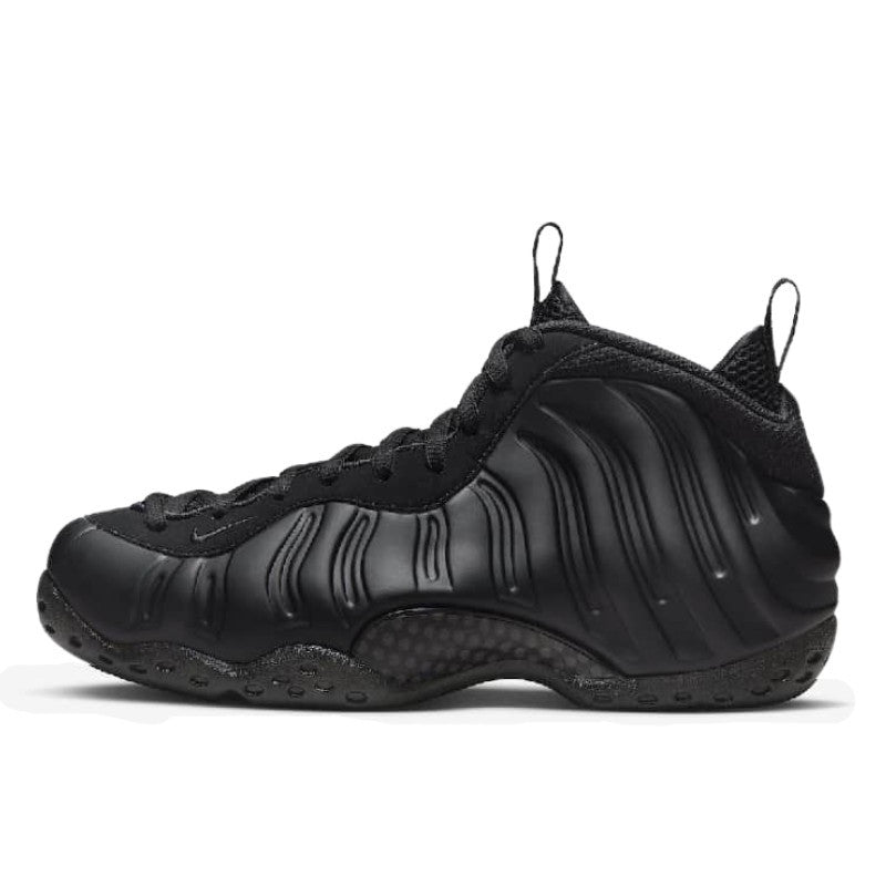 Nike Air Foamposite One Anthracite (2023)