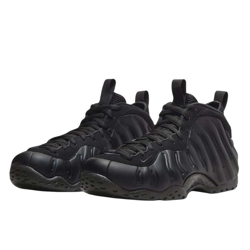 Nike Air Foamposite One Anthracite (2023)