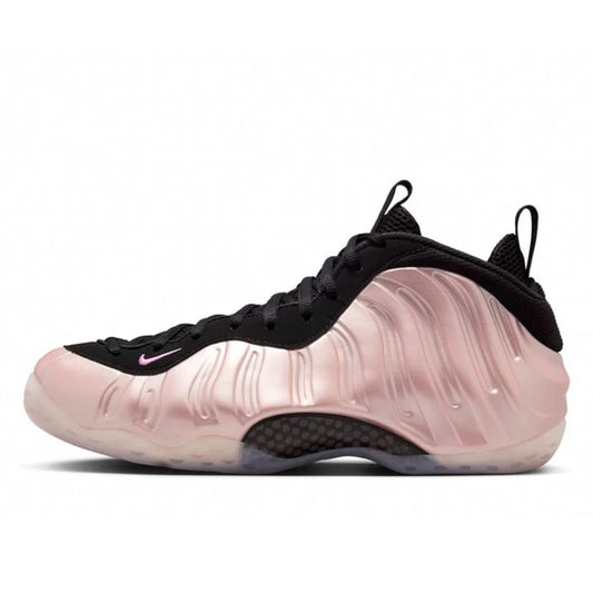 Nike Air Foamposite One DMV Cherry Blossom