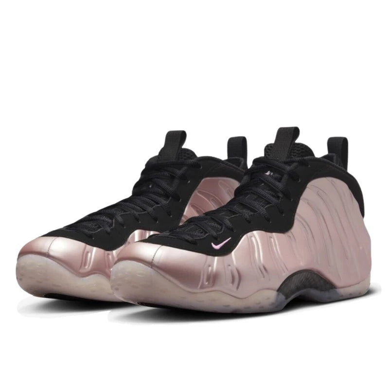 Nike Air Foamposite One DMV Cherry Blossom