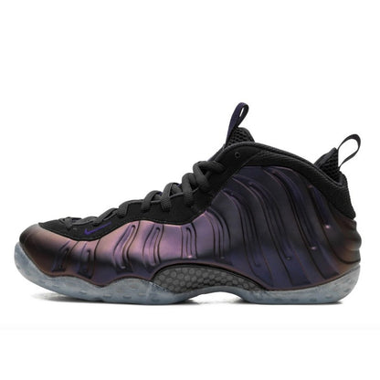 Nike Air Foamposite One Eggplant (2024)