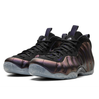 Nike Air Foamposite One Eggplant (2024)