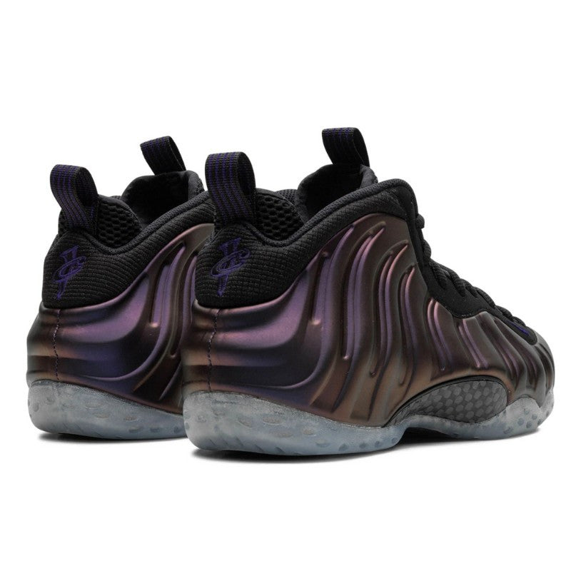 Nike Air Foamposite One Eggplant (2024)