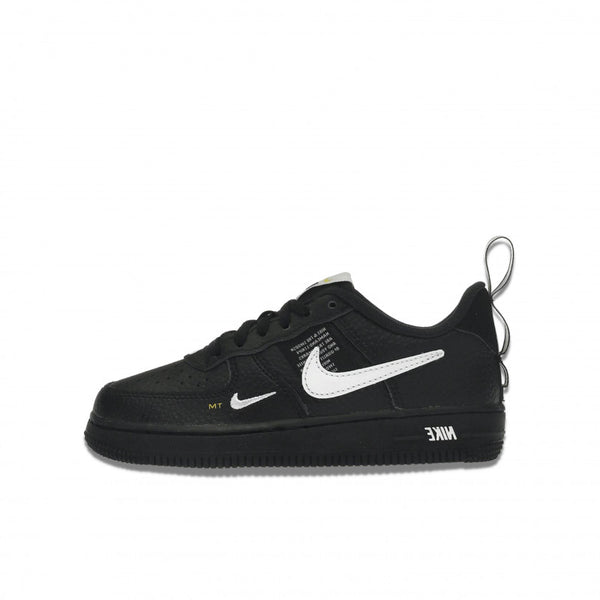 Nike force enfant online