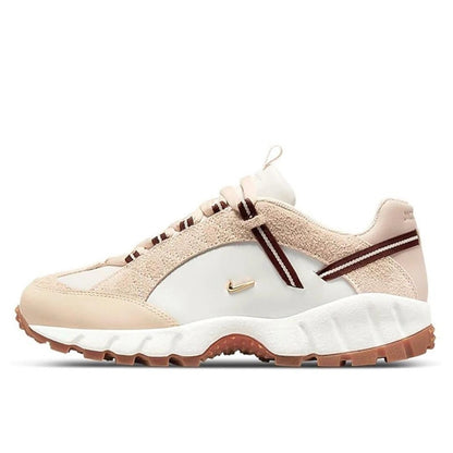 Nike Air Humara LX Jacquemus Beige