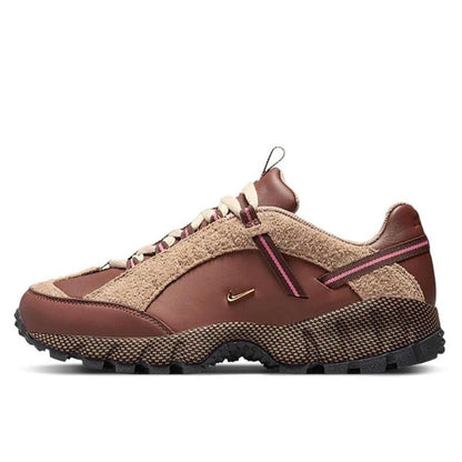 Nike Air Humara LX Jacquemus Brown