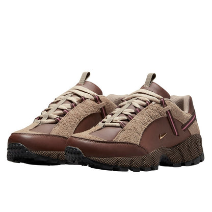 Nike Air Humara LX Jacquemus Brown