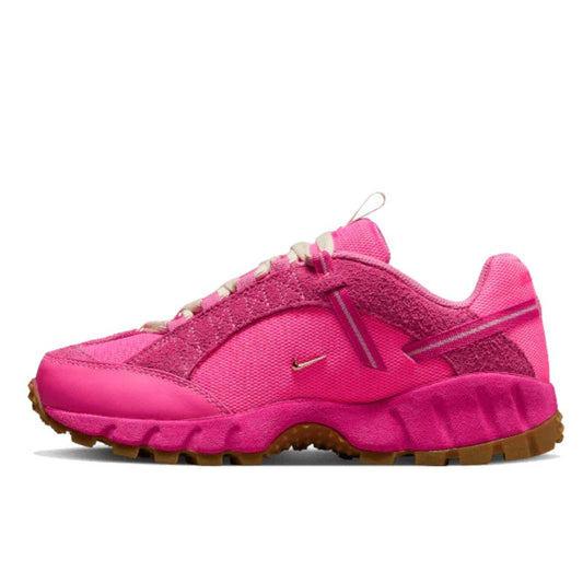 Nike Air Humara LX Jacquemus Pink