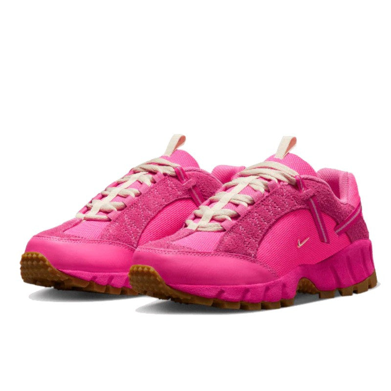 Nike Air Humara LX Jacquemus Pink