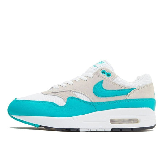 Nike Air Max 1 Clear Jade