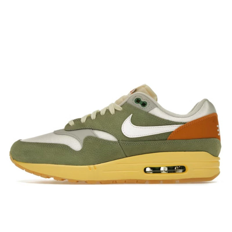 Nike Air Max 1 Design by Japan