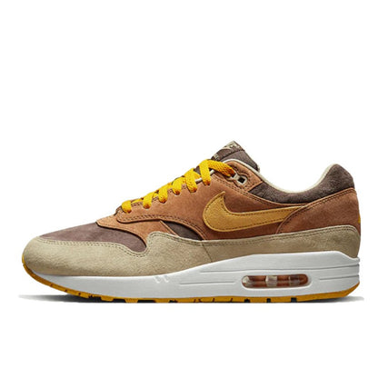 Nike Air Max 1 PRM Duck Pecan