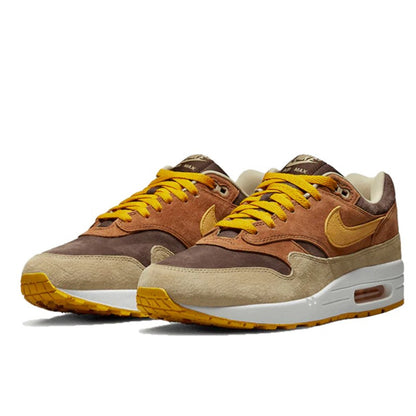 Nike Air Max 1 PRM Duck Pecan