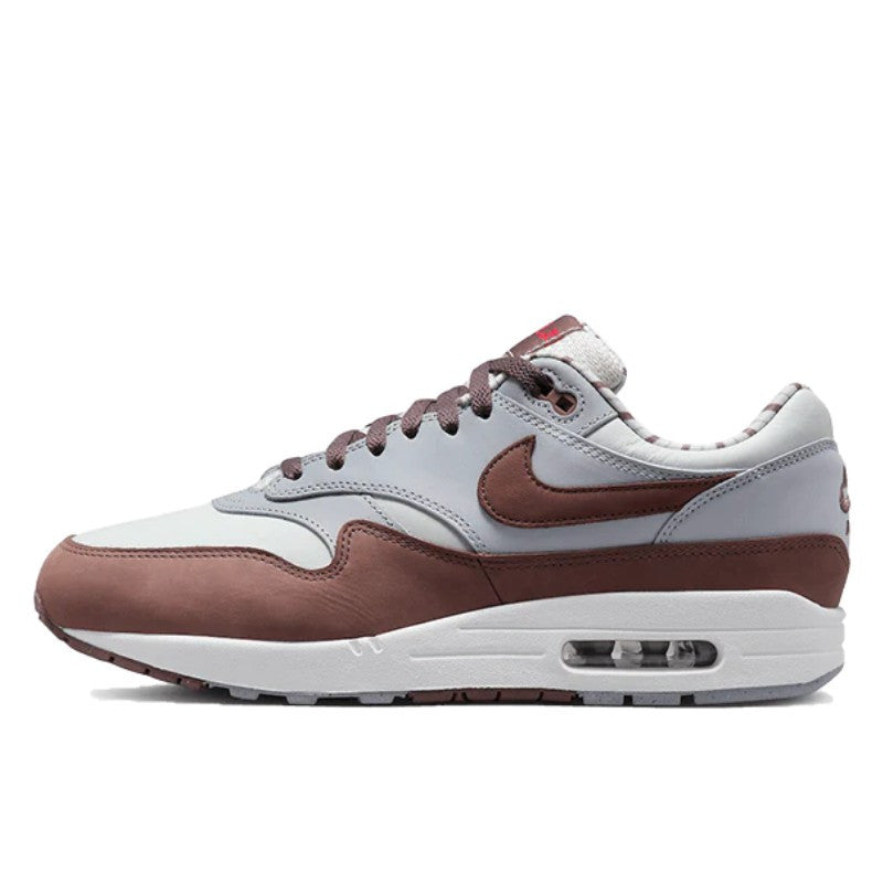 Nike Air Max 1 PRM Shima Shima