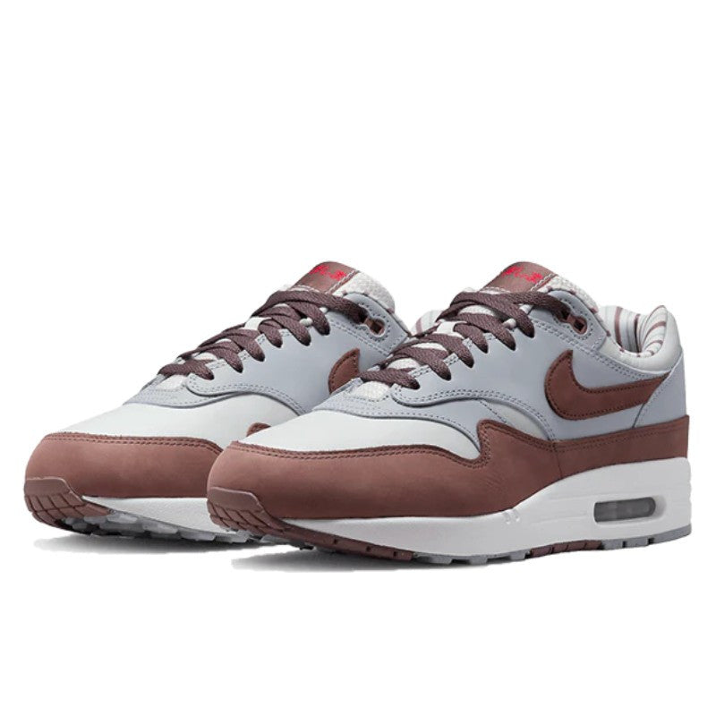 Nike Air Max 1 PRM Shima Shima