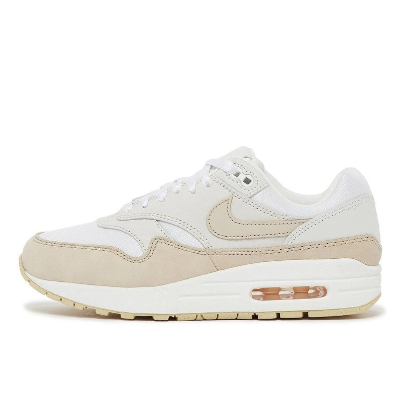 Nike Air Max 1 Premium Sanddrift