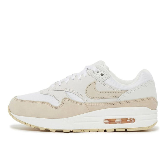 Nike Air Max 1 Premium Sanddrift